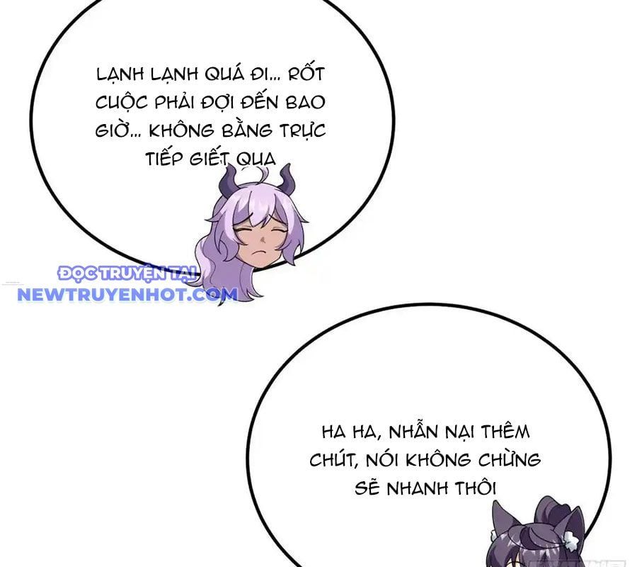 đọc truyện Từ Hôm Nay Bắt Đầu Làm Thành Chủ Chương 535 ảnh 17 tại Thiên Thai Truyện