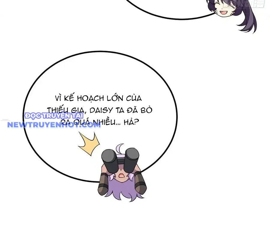 đọc truyện Từ Hôm Nay Bắt Đầu Làm Thành Chủ Chương 535 ảnh 18 tại Thiên Thai Truyện