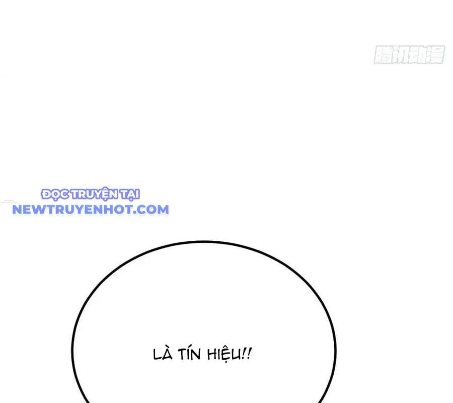 đọc truyện Từ Hôm Nay Bắt Đầu Làm Thành Chủ Chương 535 ảnh 19 tại Thiên Thai Truyện