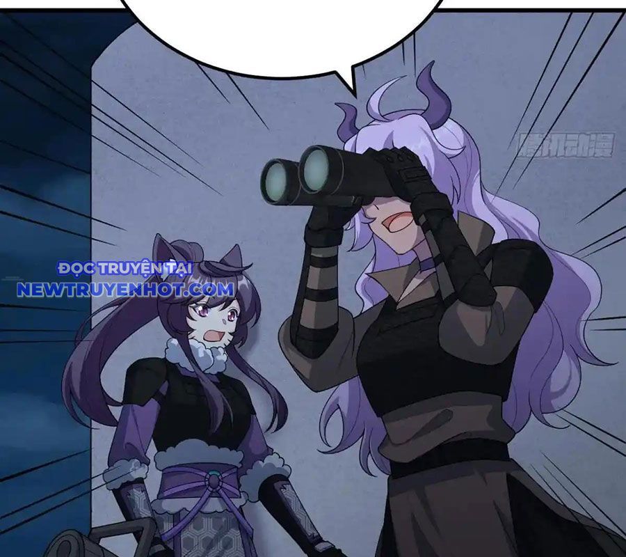 đọc truyện Từ Hôm Nay Bắt Đầu Làm Thành Chủ Chương 535 ảnh 20 tại Thiên Thai Truyện