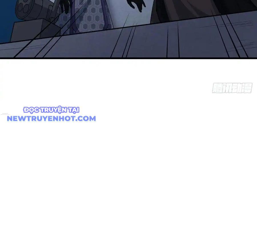 đọc truyện Từ Hôm Nay Bắt Đầu Làm Thành Chủ Chương 535 ảnh 21 tại Thiên Thai Truyện