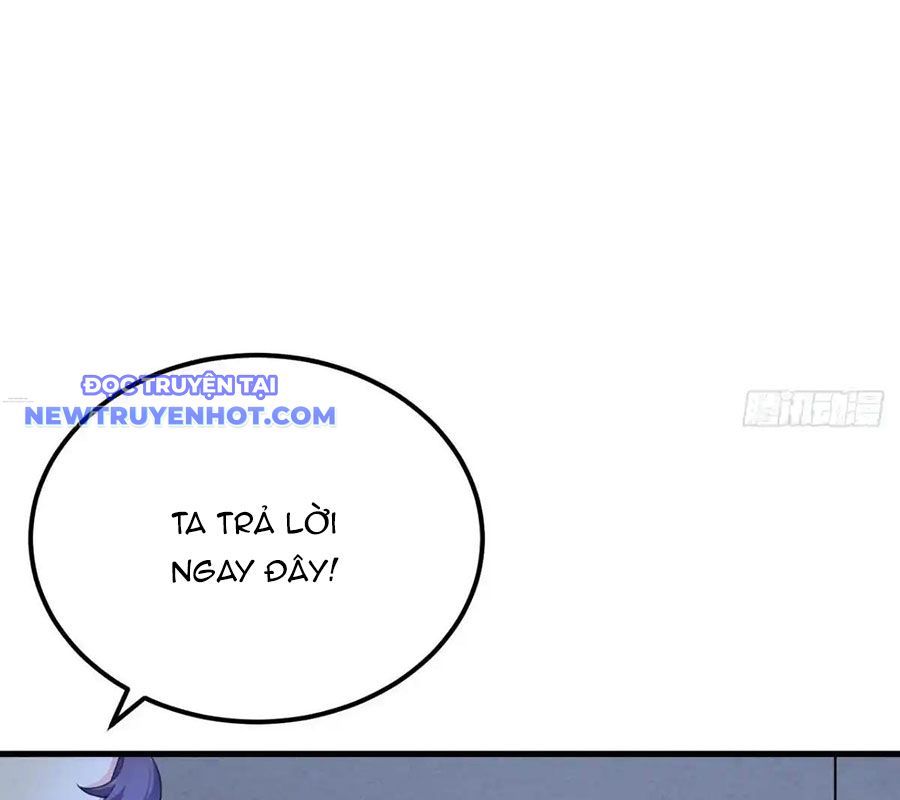 đọc truyện Từ Hôm Nay Bắt Đầu Làm Thành Chủ Chương 535 ảnh 22 tại Thiên Thai Truyện