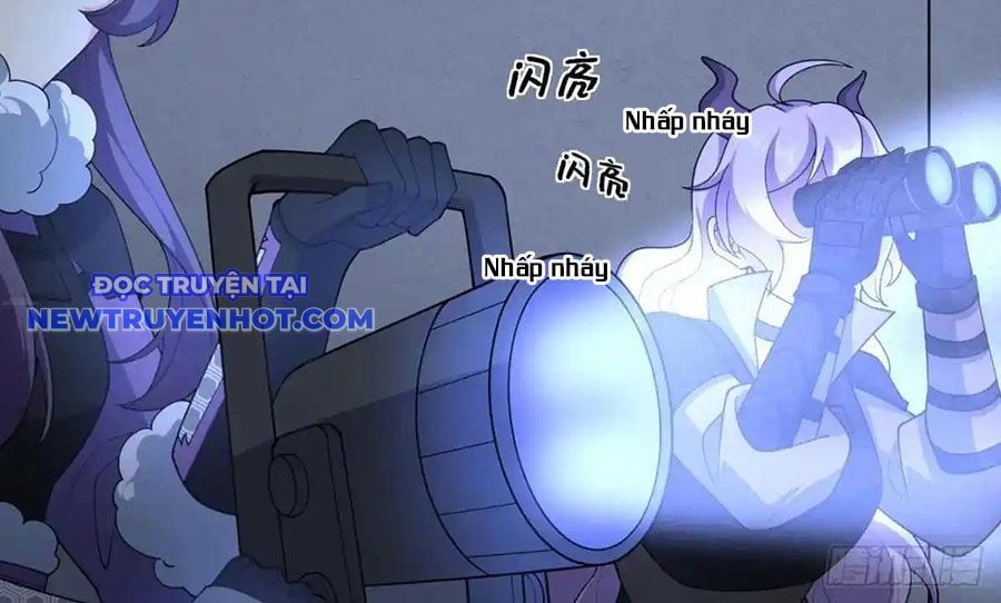 đọc truyện Từ Hôm Nay Bắt Đầu Làm Thành Chủ Chương 535 ảnh 23 tại Thiên Thai Truyện