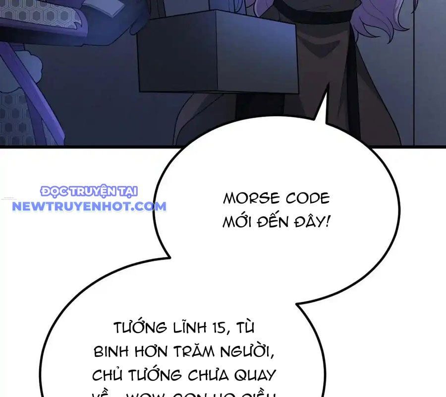 đọc truyện Từ Hôm Nay Bắt Đầu Làm Thành Chủ Chương 535 ảnh 24 tại Thiên Thai Truyện