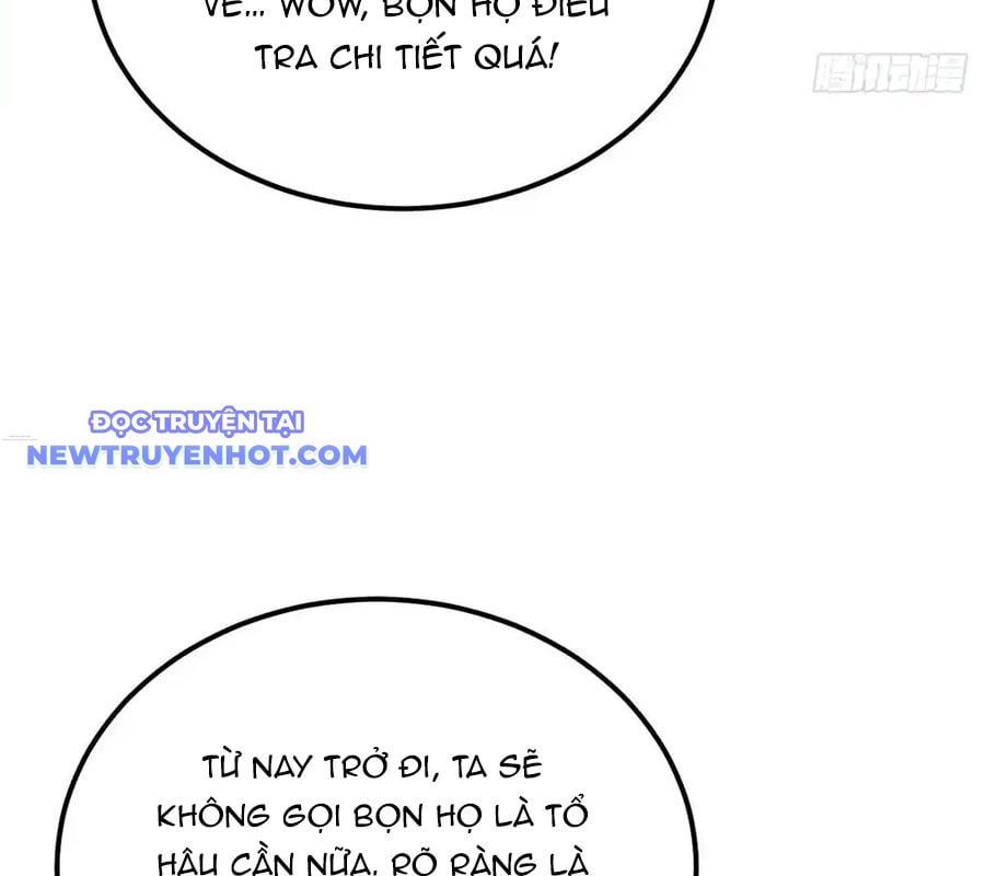 đọc truyện Từ Hôm Nay Bắt Đầu Làm Thành Chủ Chương 535 ảnh 25 tại Thiên Thai Truyện