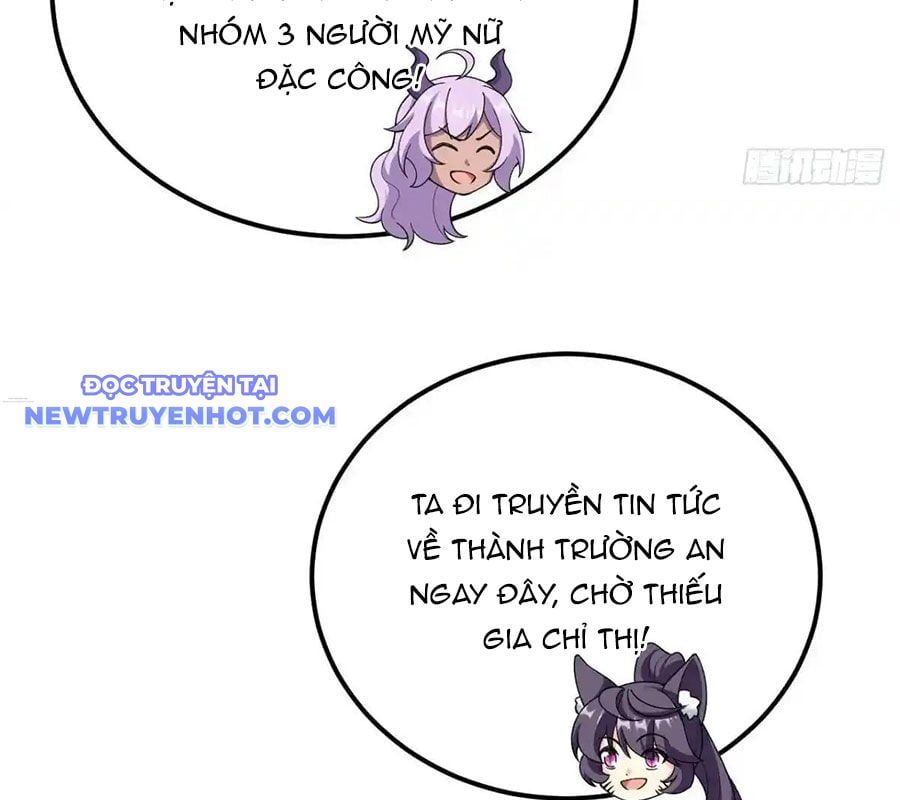 đọc truyện Từ Hôm Nay Bắt Đầu Làm Thành Chủ Chương 535 ảnh 26 tại Thiên Thai Truyện