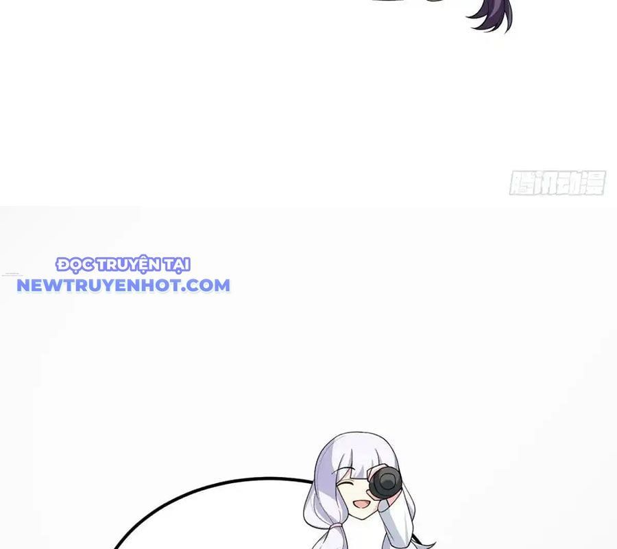 đọc truyện Từ Hôm Nay Bắt Đầu Làm Thành Chủ Chương 535 ảnh 27 tại Thiên Thai Truyện