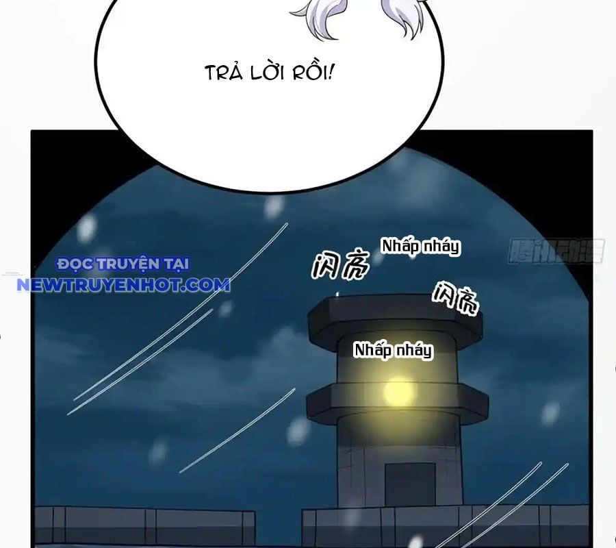 đọc truyện Từ Hôm Nay Bắt Đầu Làm Thành Chủ Chương 535 ảnh 28 tại Thiên Thai Truyện