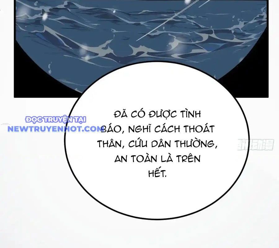 đọc truyện Từ Hôm Nay Bắt Đầu Làm Thành Chủ Chương 535 ảnh 29 tại Thiên Thai Truyện