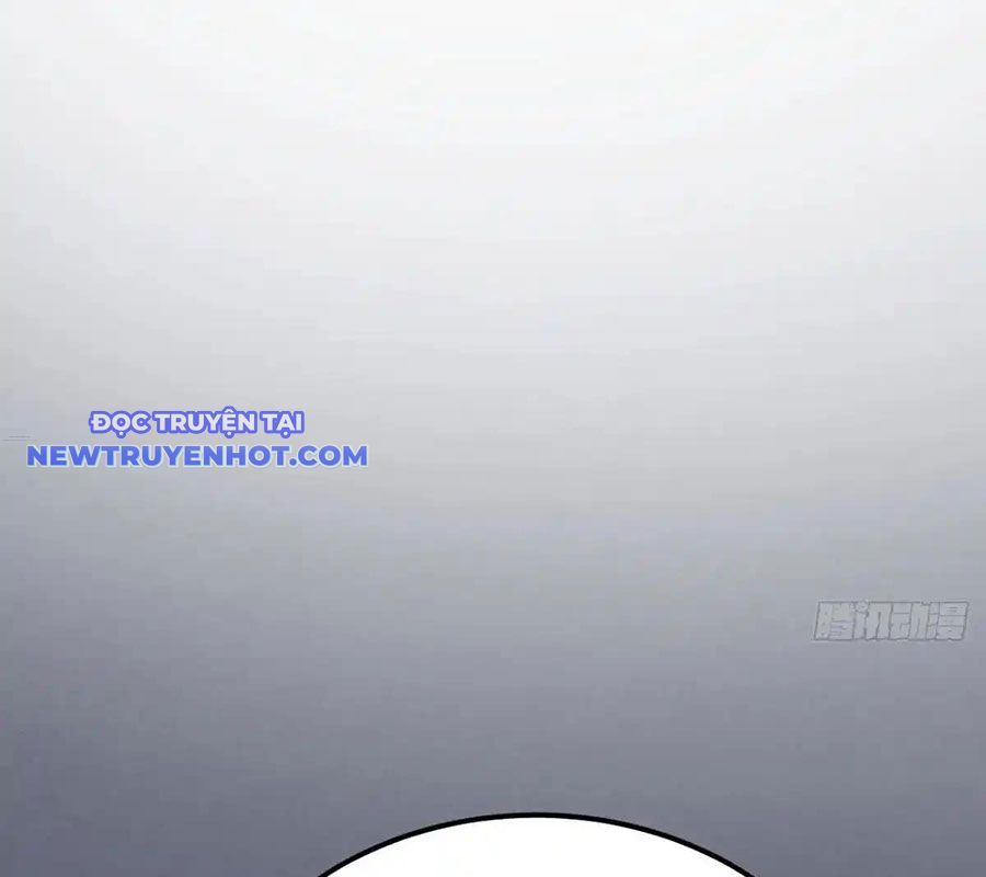 đọc truyện Từ Hôm Nay Bắt Đầu Làm Thành Chủ Chương 535 ảnh 30 tại Thiên Thai Truyện