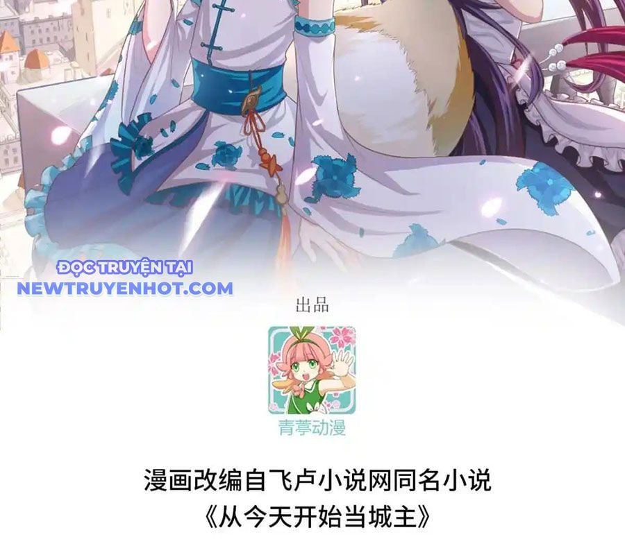 đọc truyện Từ Hôm Nay Bắt Đầu Làm Thành Chủ Chương 535 ảnh 5 tại Thiên Thai Truyện