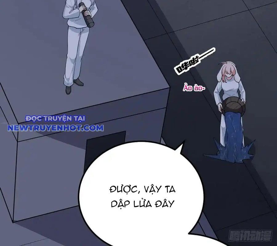 đọc truyện Từ Hôm Nay Bắt Đầu Làm Thành Chủ Chương 535 ảnh 32 tại Thiên Thai Truyện