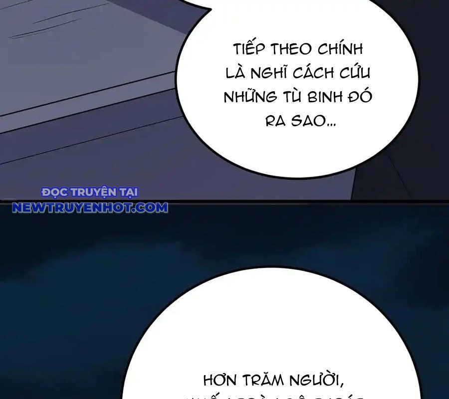 đọc truyện Từ Hôm Nay Bắt Đầu Làm Thành Chủ Chương 535 ảnh 33 tại Thiên Thai Truyện