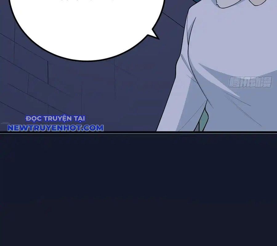 đọc truyện Từ Hôm Nay Bắt Đầu Làm Thành Chủ Chương 535 ảnh 36 tại Thiên Thai Truyện