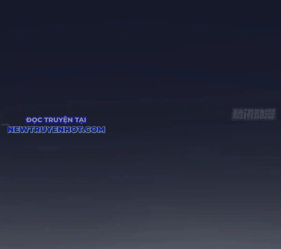 đọc truyện Từ Hôm Nay Bắt Đầu Làm Thành Chủ Chương 535 ảnh 37 tại Thiên Thai Truyện