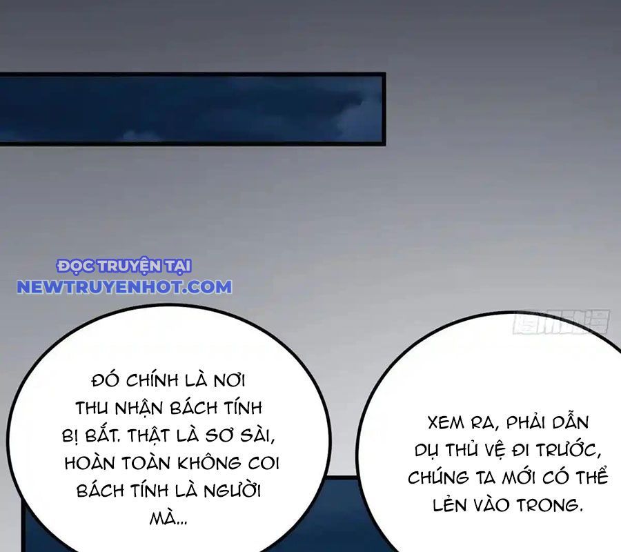 đọc truyện Từ Hôm Nay Bắt Đầu Làm Thành Chủ Chương 535 ảnh 38 tại Thiên Thai Truyện