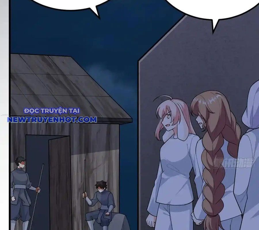 đọc truyện Từ Hôm Nay Bắt Đầu Làm Thành Chủ Chương 535 ảnh 39 tại Thiên Thai Truyện