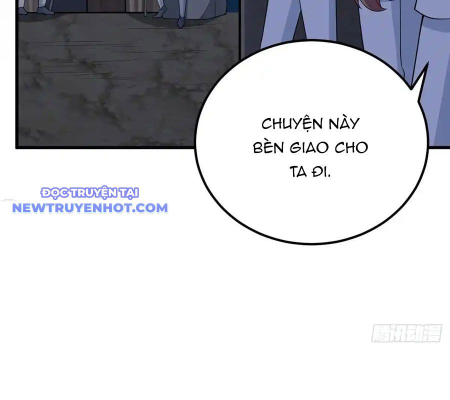 đọc truyện Từ Hôm Nay Bắt Đầu Làm Thành Chủ Chương 535 ảnh 40 tại Thiên Thai Truyện