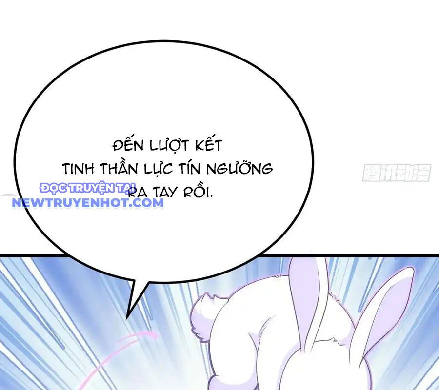 đọc truyện Từ Hôm Nay Bắt Đầu Làm Thành Chủ Chương 535 ảnh 42 tại Thiên Thai Truyện