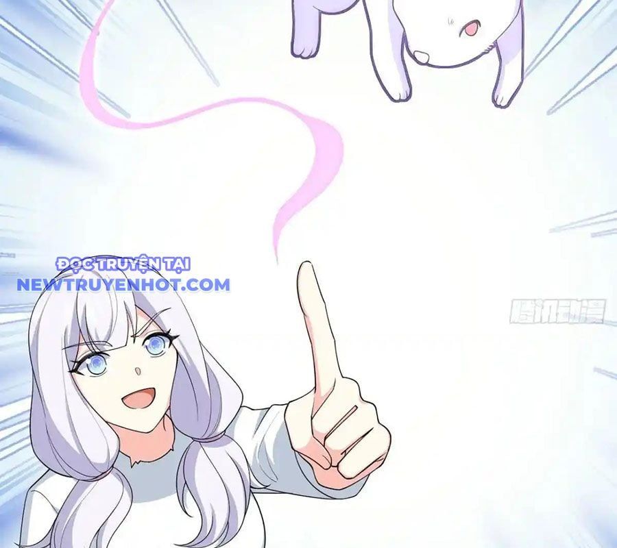 đọc truyện Từ Hôm Nay Bắt Đầu Làm Thành Chủ Chương 535 ảnh 43 tại Thiên Thai Truyện