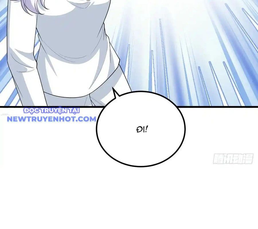 đọc truyện Từ Hôm Nay Bắt Đầu Làm Thành Chủ Chương 535 ảnh 44 tại Thiên Thai Truyện