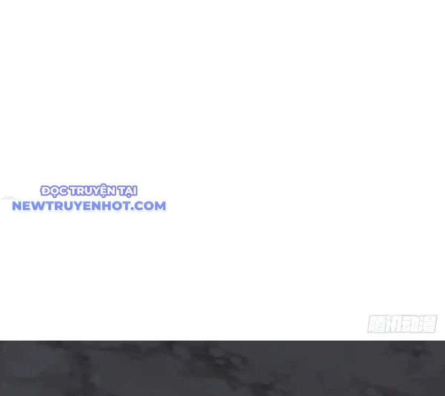 đọc truyện Từ Hôm Nay Bắt Đầu Làm Thành Chủ Chương 535 ảnh 45 tại Thiên Thai Truyện