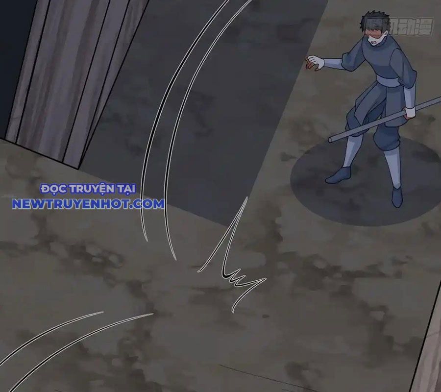 đọc truyện Từ Hôm Nay Bắt Đầu Làm Thành Chủ Chương 535 ảnh 48 tại Thiên Thai Truyện