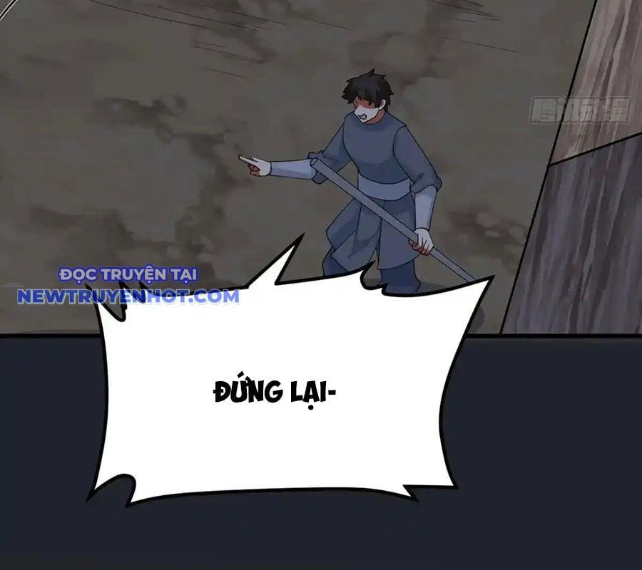 đọc truyện Từ Hôm Nay Bắt Đầu Làm Thành Chủ Chương 535 ảnh 49 tại Thiên Thai Truyện