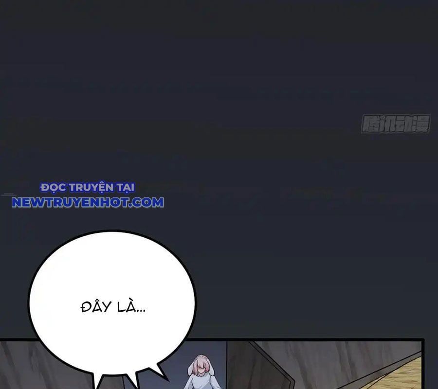 đọc truyện Từ Hôm Nay Bắt Đầu Làm Thành Chủ Chương 535 ảnh 50 tại Thiên Thai Truyện