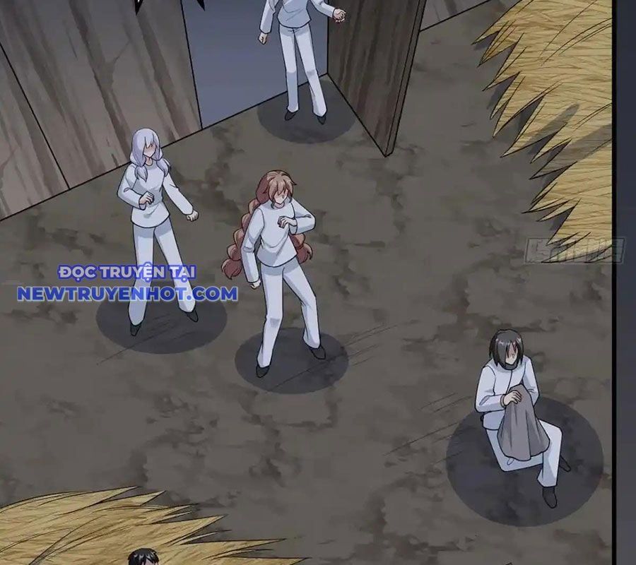 đọc truyện Từ Hôm Nay Bắt Đầu Làm Thành Chủ Chương 535 ảnh 51 tại Thiên Thai Truyện