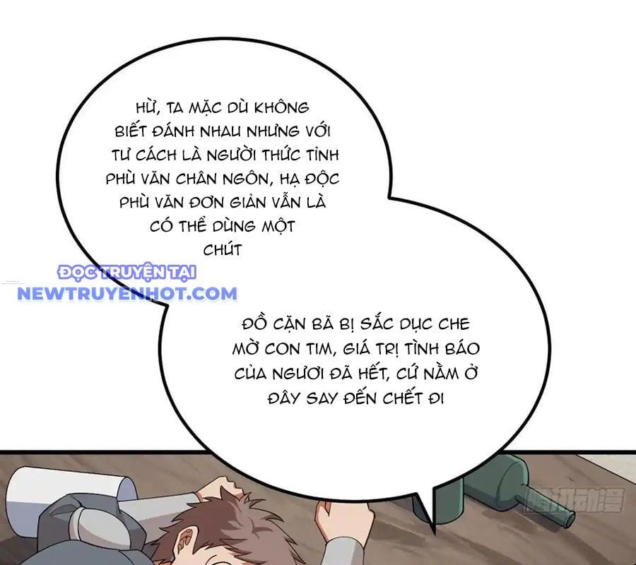 đọc truyện Từ Hôm Nay Bắt Đầu Làm Thành Chủ Chương 535 ảnh 7 tại Thiên Thai Truyện