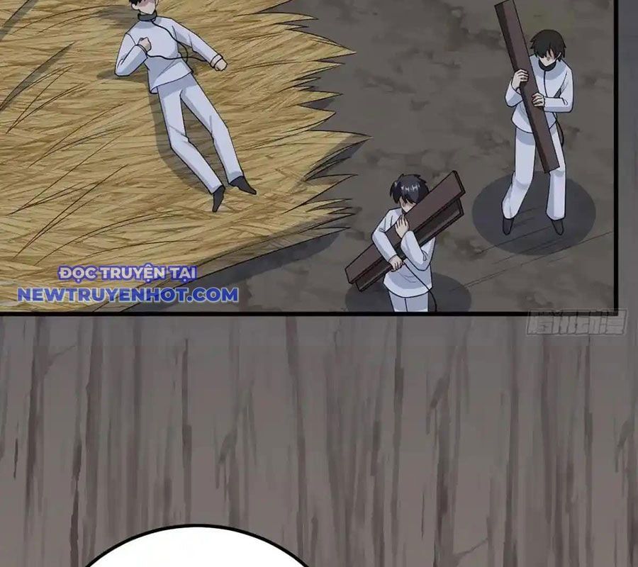 đọc truyện Từ Hôm Nay Bắt Đầu Làm Thành Chủ Chương 535 ảnh 52 tại Thiên Thai Truyện