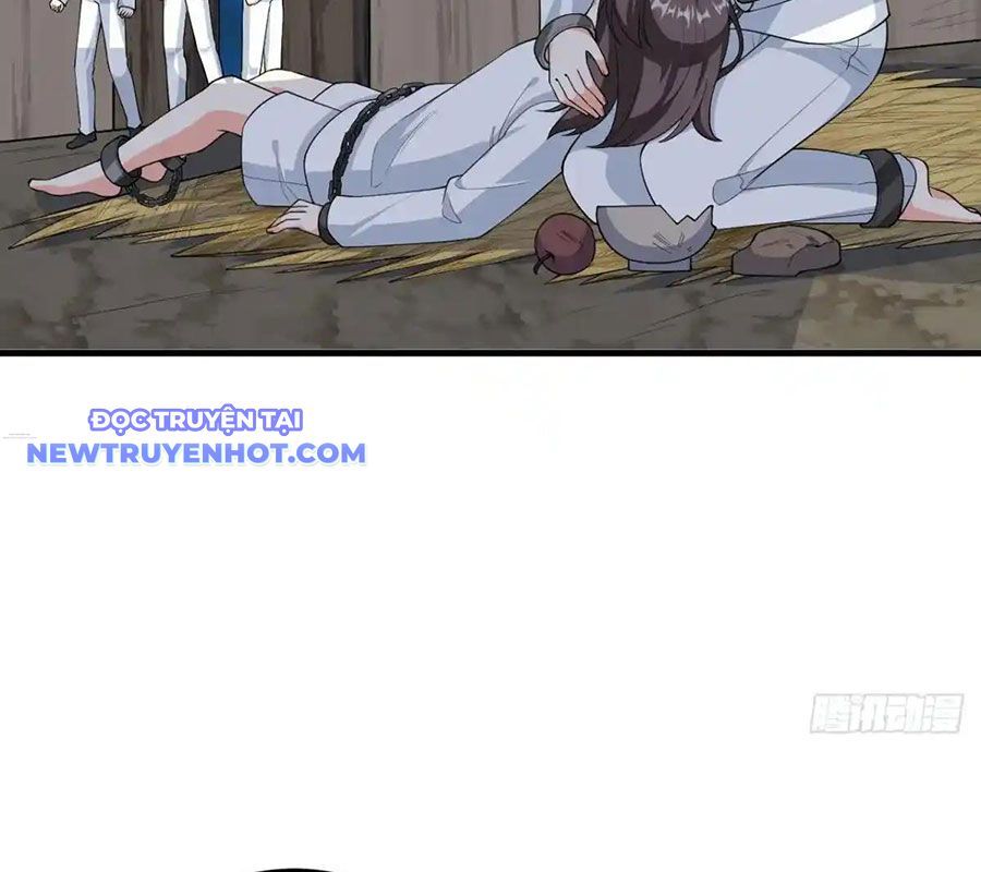 đọc truyện Từ Hôm Nay Bắt Đầu Làm Thành Chủ Chương 535 ảnh 54 tại Thiên Thai Truyện