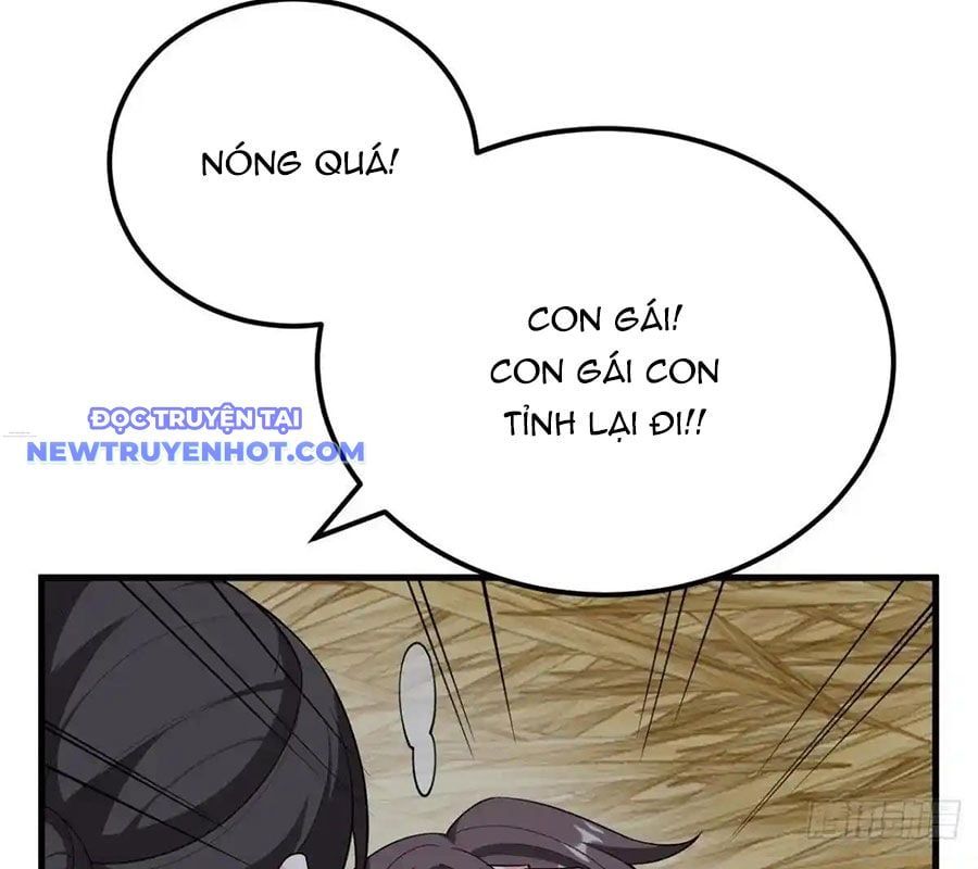 đọc truyện Từ Hôm Nay Bắt Đầu Làm Thành Chủ Chương 535 ảnh 55 tại Thiên Thai Truyện