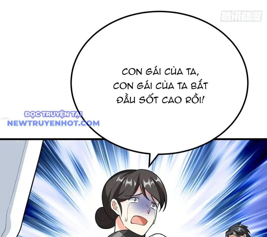 đọc truyện Từ Hôm Nay Bắt Đầu Làm Thành Chủ Chương 535 ảnh 57 tại Thiên Thai Truyện