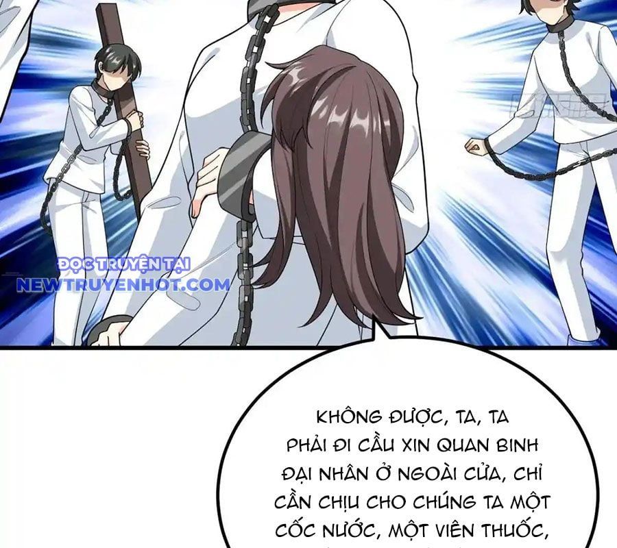 đọc truyện Từ Hôm Nay Bắt Đầu Làm Thành Chủ Chương 535 ảnh 58 tại Thiên Thai Truyện