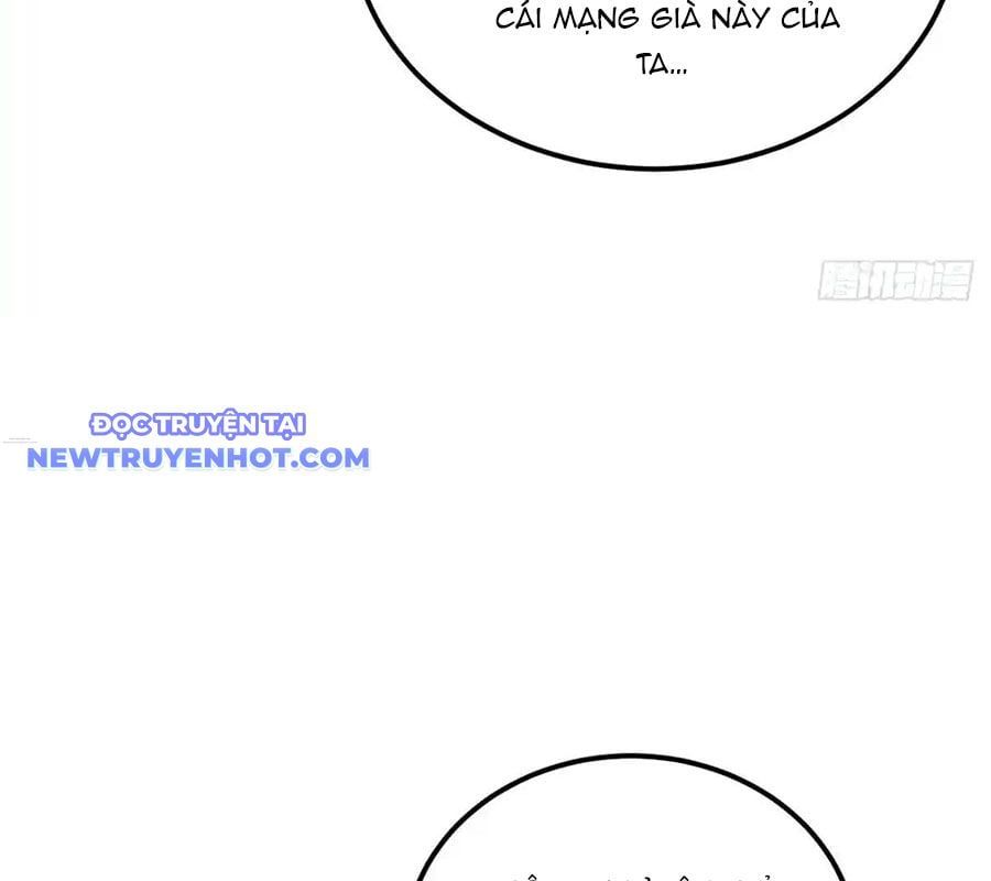 đọc truyện Từ Hôm Nay Bắt Đầu Làm Thành Chủ Chương 535 ảnh 59 tại Thiên Thai Truyện