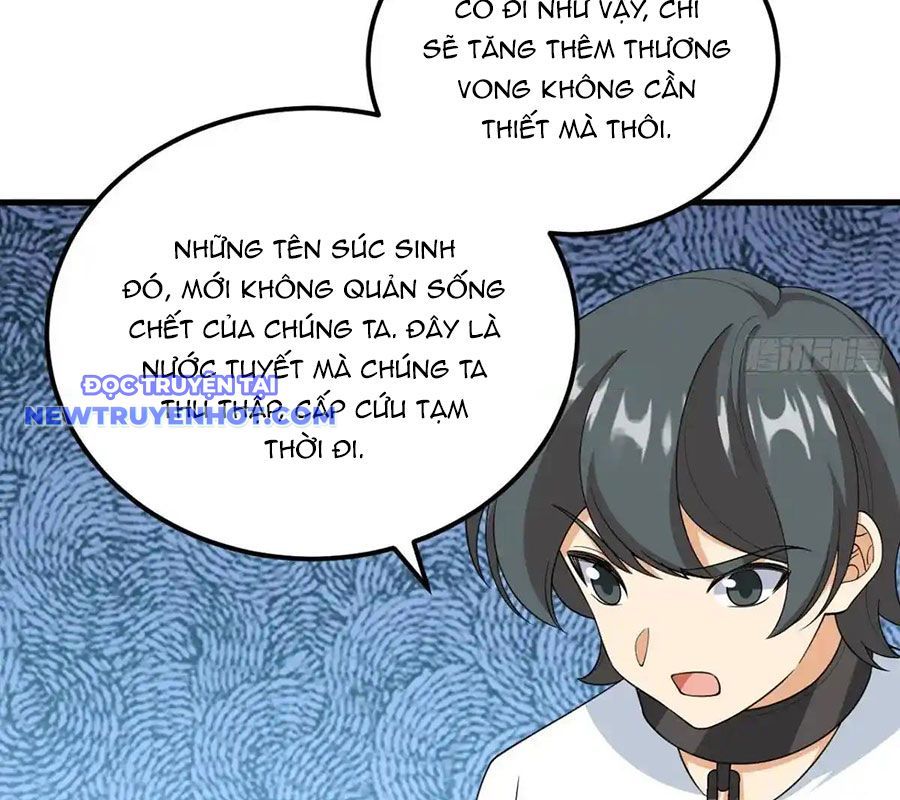 đọc truyện Từ Hôm Nay Bắt Đầu Làm Thành Chủ Chương 535 ảnh 60 tại Thiên Thai Truyện