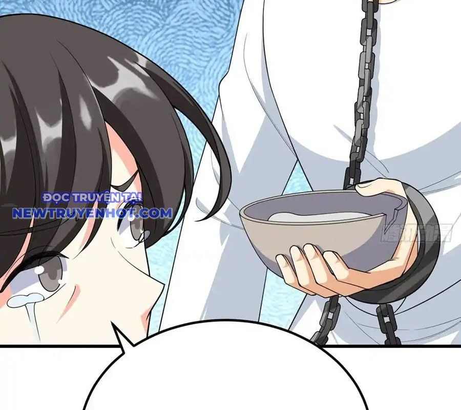 đọc truyện Từ Hôm Nay Bắt Đầu Làm Thành Chủ Chương 535 ảnh 61 tại Thiên Thai Truyện