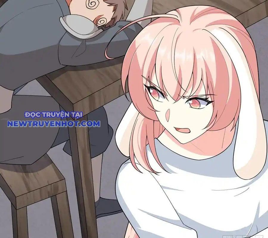 đọc truyện Từ Hôm Nay Bắt Đầu Làm Thành Chủ Chương 535 ảnh 8 tại Thiên Thai Truyện