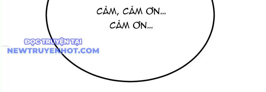 đọc truyện Từ Hôm Nay Bắt Đầu Làm Thành Chủ Chương 535 ảnh 62 tại Thiên Thai Truyện