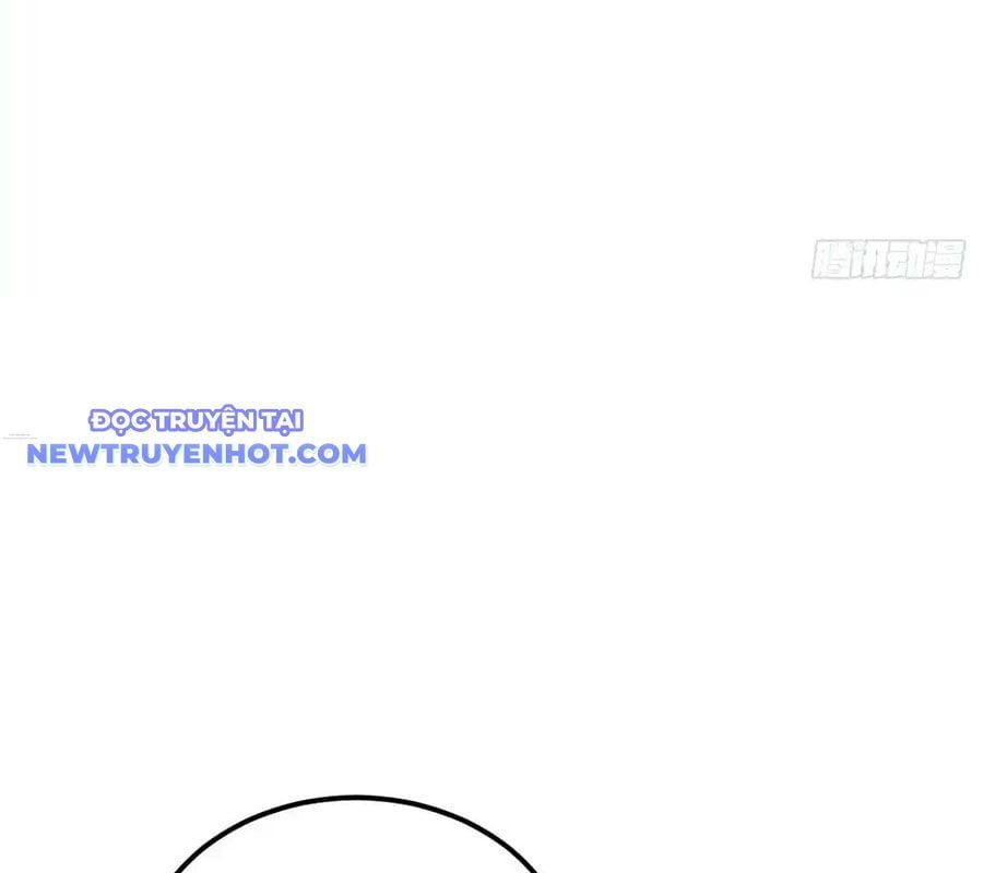 đọc truyện Từ Hôm Nay Bắt Đầu Làm Thành Chủ Chương 535 ảnh 63 tại Thiên Thai Truyện