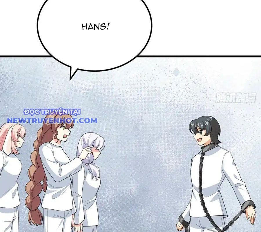 đọc truyện Từ Hôm Nay Bắt Đầu Làm Thành Chủ Chương 535 ảnh 64 tại Thiên Thai Truyện