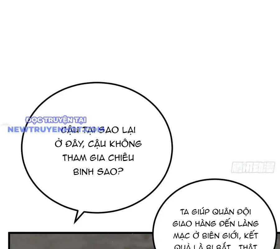 đọc truyện Từ Hôm Nay Bắt Đầu Làm Thành Chủ Chương 535 ảnh 66 tại Thiên Thai Truyện