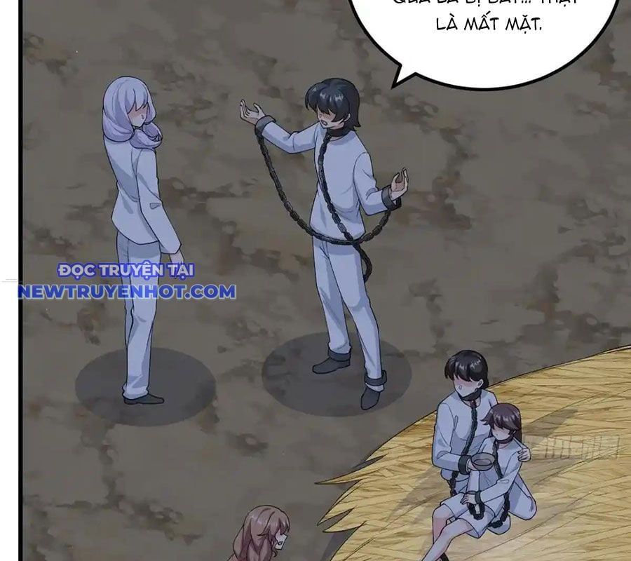 đọc truyện Từ Hôm Nay Bắt Đầu Làm Thành Chủ Chương 535 ảnh 67 tại Thiên Thai Truyện