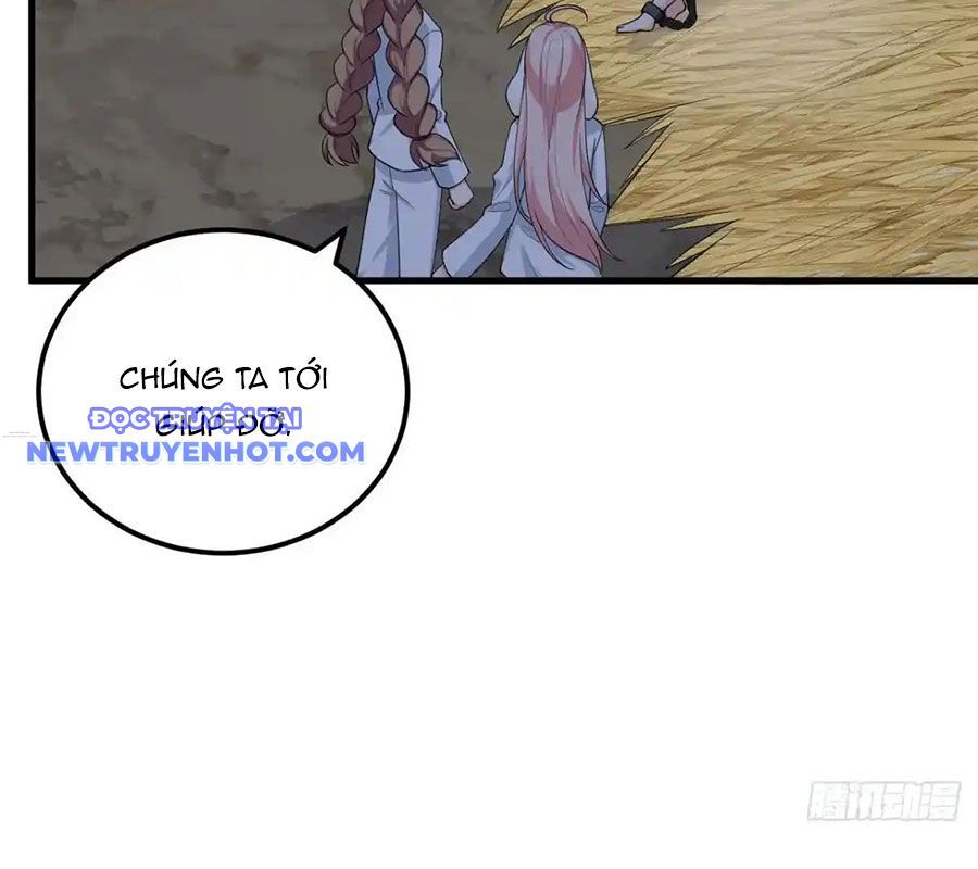 đọc truyện Từ Hôm Nay Bắt Đầu Làm Thành Chủ Chương 535 ảnh 68 tại Thiên Thai Truyện