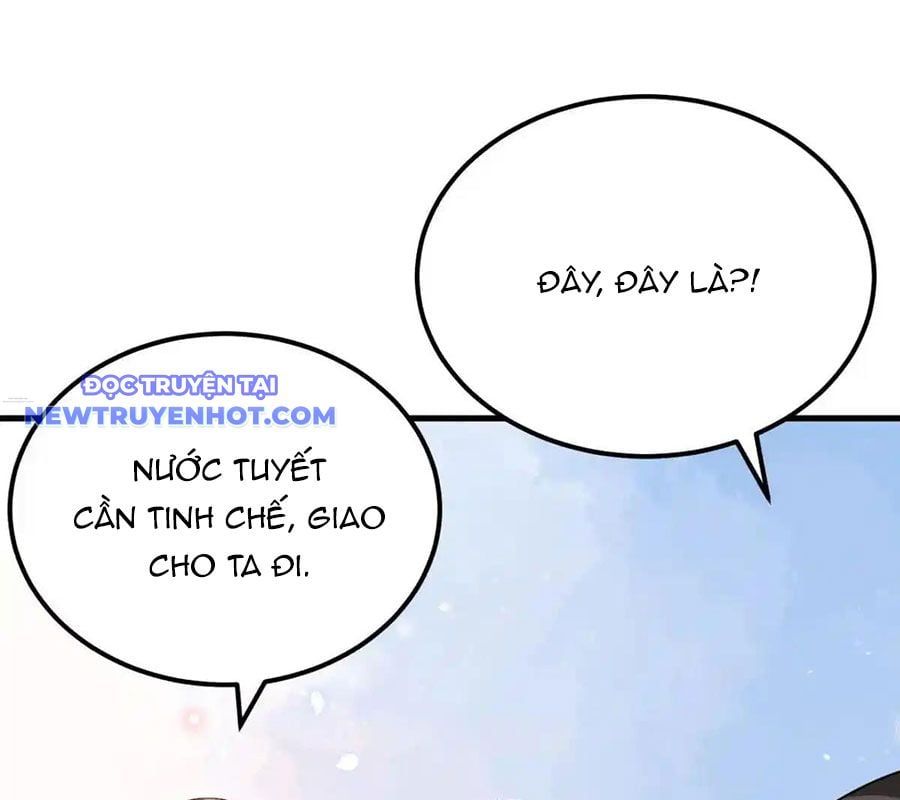 đọc truyện Từ Hôm Nay Bắt Đầu Làm Thành Chủ Chương 535 ảnh 69 tại Thiên Thai Truyện