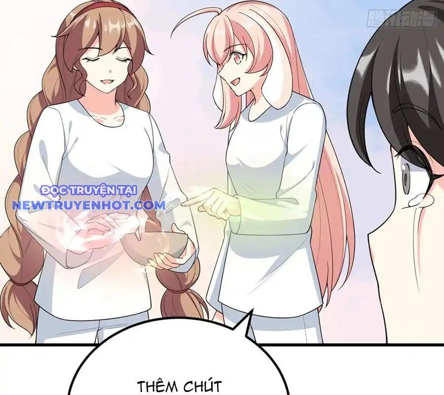 đọc truyện Từ Hôm Nay Bắt Đầu Làm Thành Chủ Chương 535 ảnh 70 tại Thiên Thai Truyện