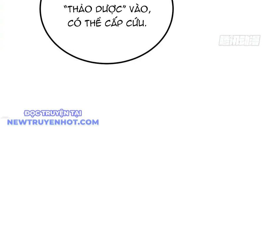 đọc truyện Từ Hôm Nay Bắt Đầu Làm Thành Chủ Chương 535 ảnh 71 tại Thiên Thai Truyện