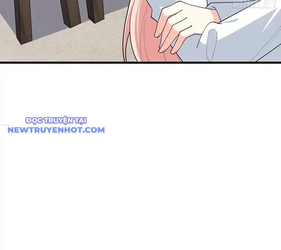 đọc truyện Từ Hôm Nay Bắt Đầu Làm Thành Chủ Chương 535 ảnh 9 tại Thiên Thai Truyện